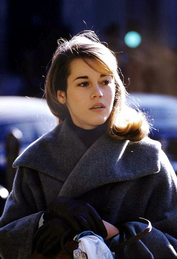 Amazoncom: Period Of Adjustment: Tony Franciosa, Jane