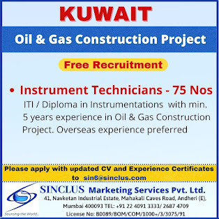 Gulf%2BJob%2BPaper%2B%252816%2529