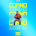 DOWNLOAD MP3 : Jersom Lee - Corno São Tanto [ 2020 ]