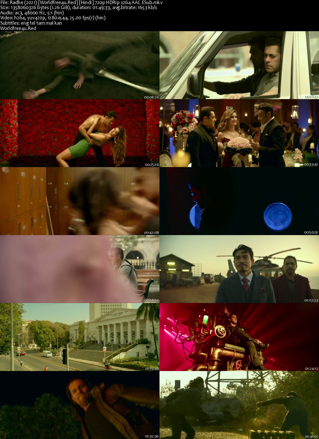 wanted hollywood movie in hindi 720p online wanted hollywood movie in hindi 720p online