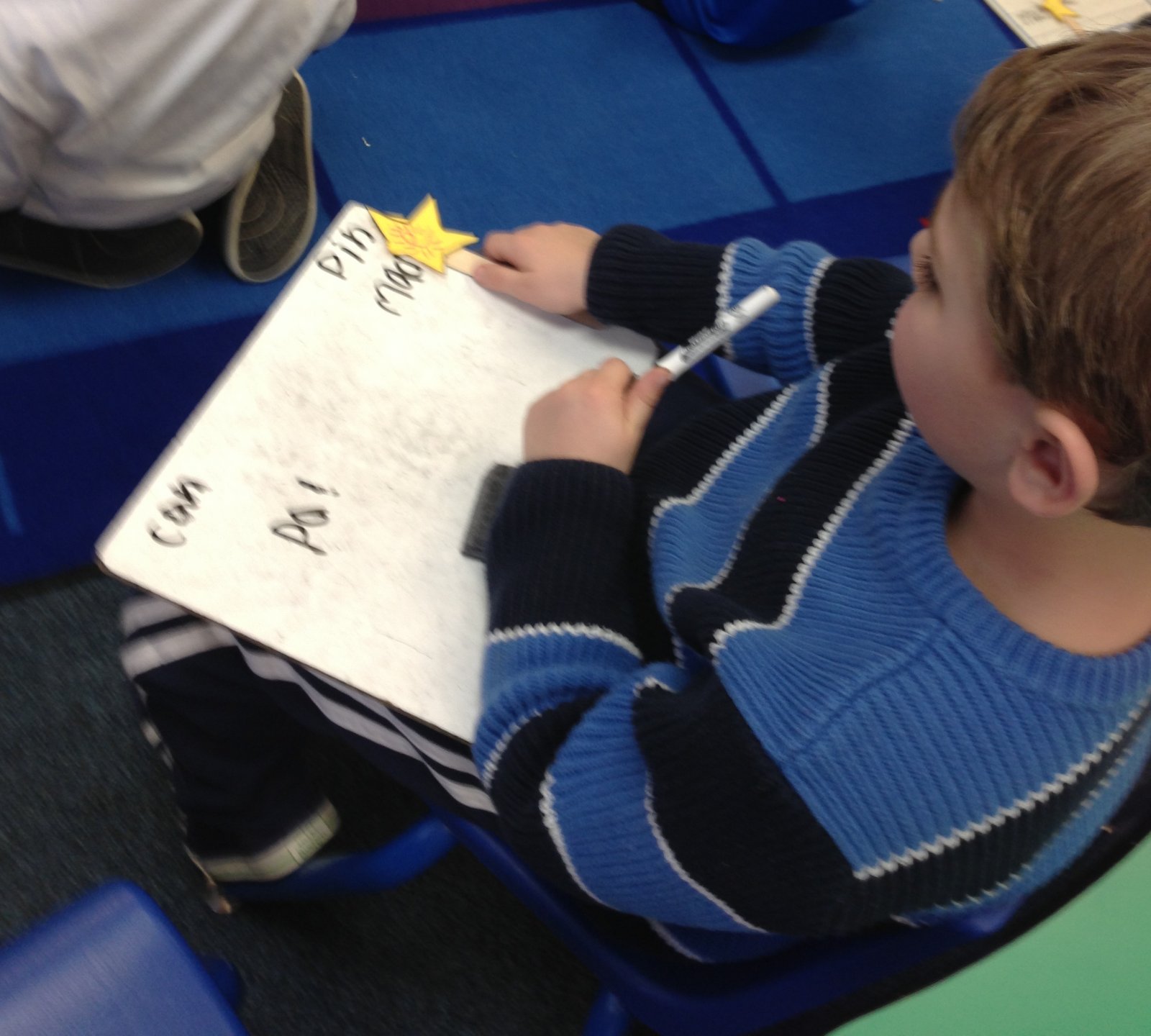 mrs-sorenson-s-first-grade-magic-e