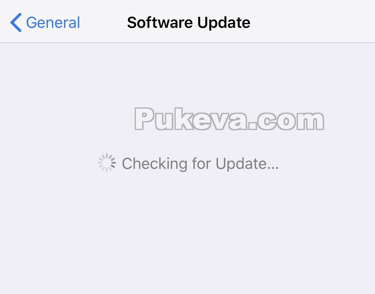 Cara Mengatasi Suara Speaker Iphone Pecah Dan Tidak Jelas Pukeva