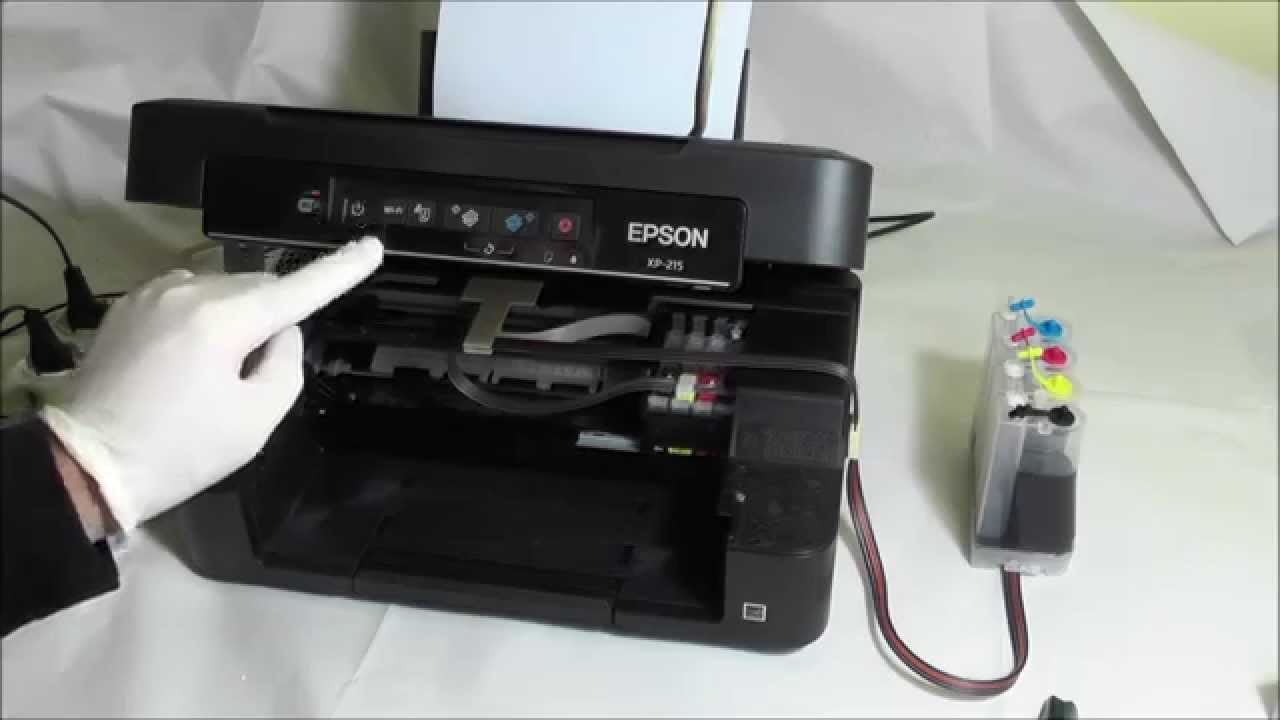 Xp-215 scanner 64bits Driver Download Xp-215 scanner 64bits Driver Download