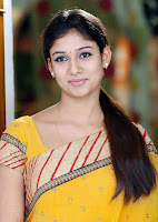 Nayanthara (Indian Actress) Biography, Wiki, Age, Height, Family, Career, Awards, and Many More