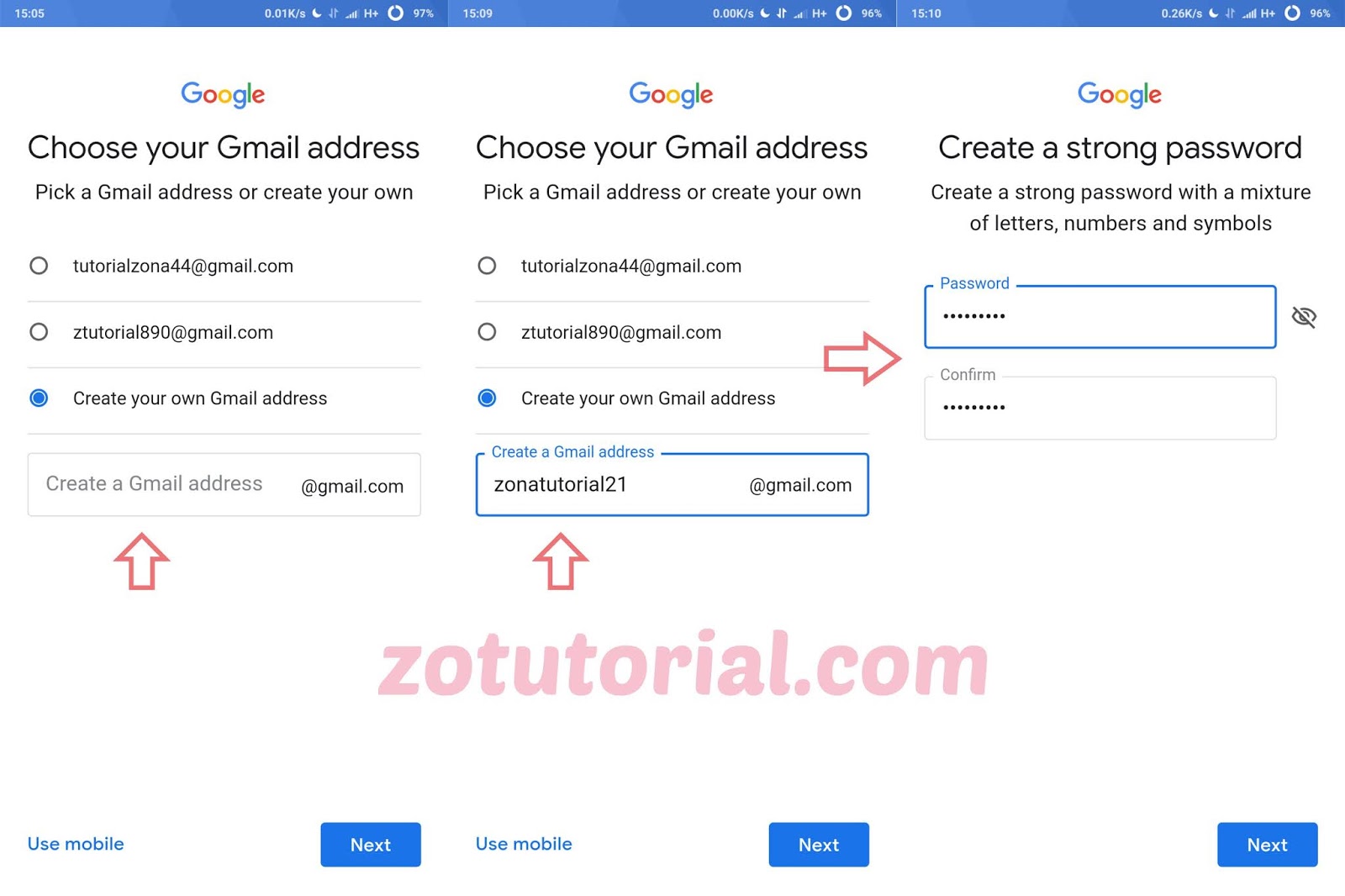 черный список gmail. Gmail регистрация нового аккаунта. Address tags. почта гмайл регистрация. почта аккаунт.