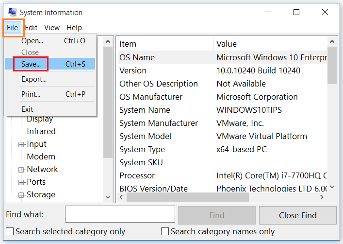 index of parent directory windows iso software index of parent directory windows iso software