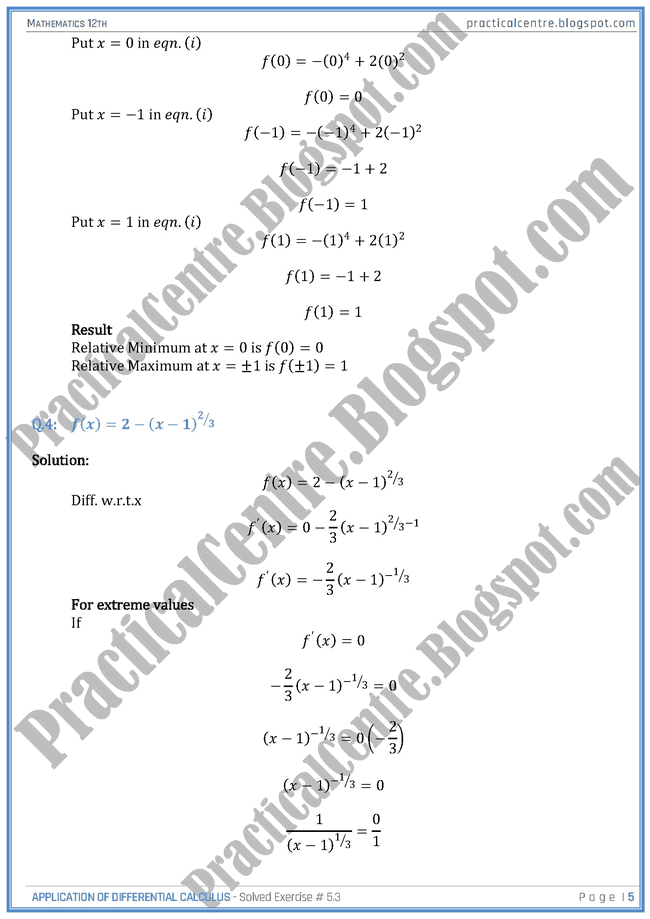 12th-botany-five-year-paper-2016