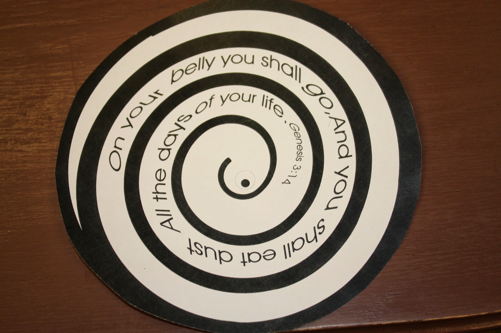 hands-on-bible-teacher-adam-eve-sin-and-concequeces