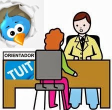 Tuitorientador de Guardia