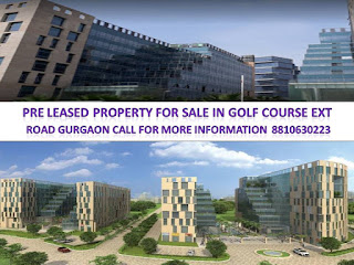 https://preleasedcommercialpropertyingurgaon.wordpress.com/2019/01/26/8810630223-pre-leased-property-for-sale-in-golf-course-extension-road-gurgaon/