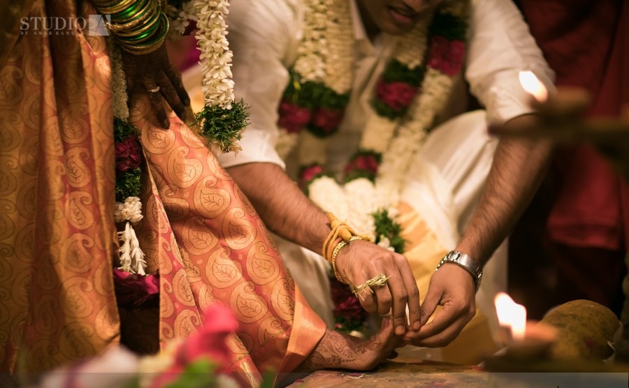 hindu wedding images