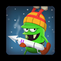Zombie Catchers Hack Apk Zombie Catchers Hack Apk