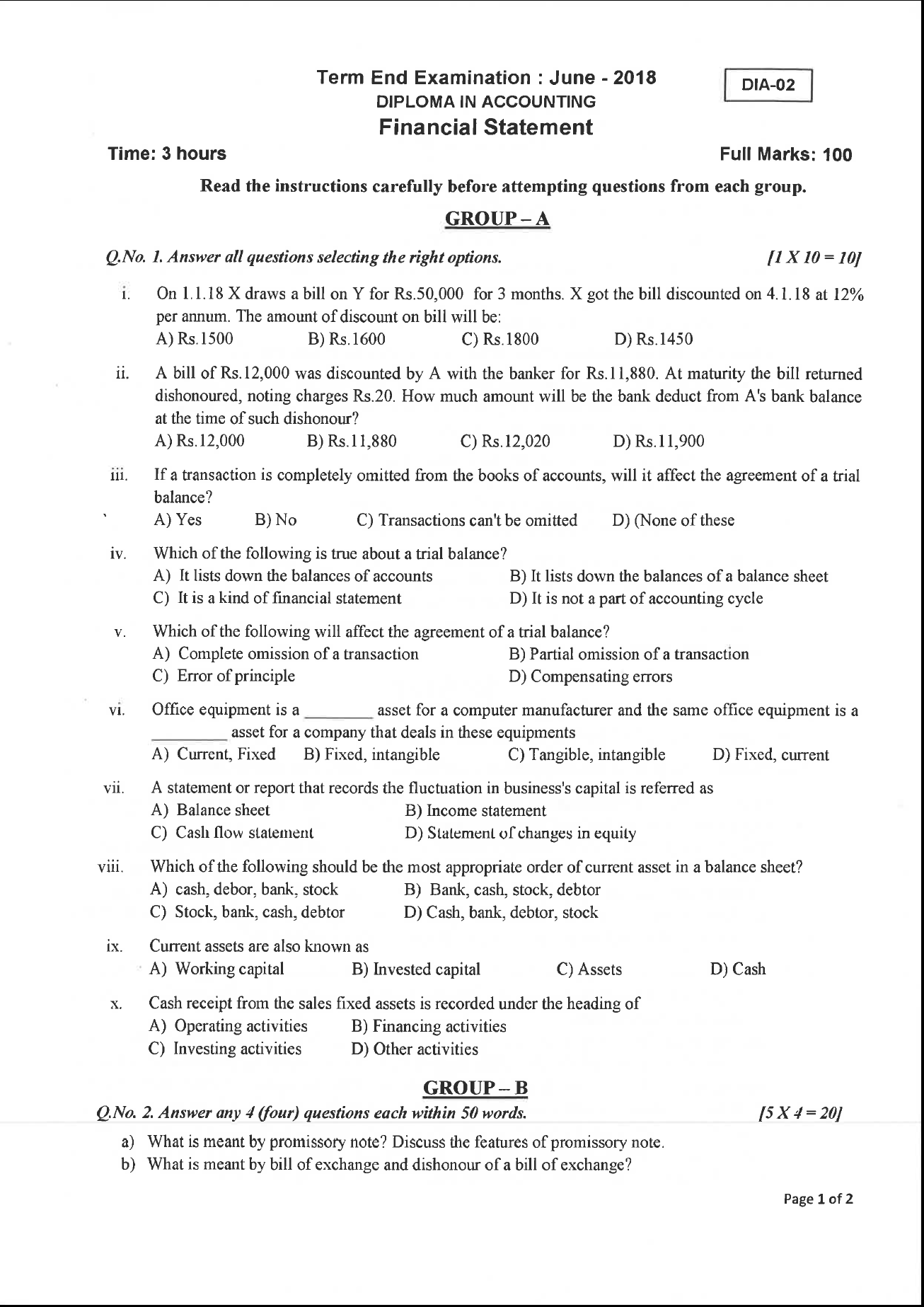 Uc personal insight questions word limit image