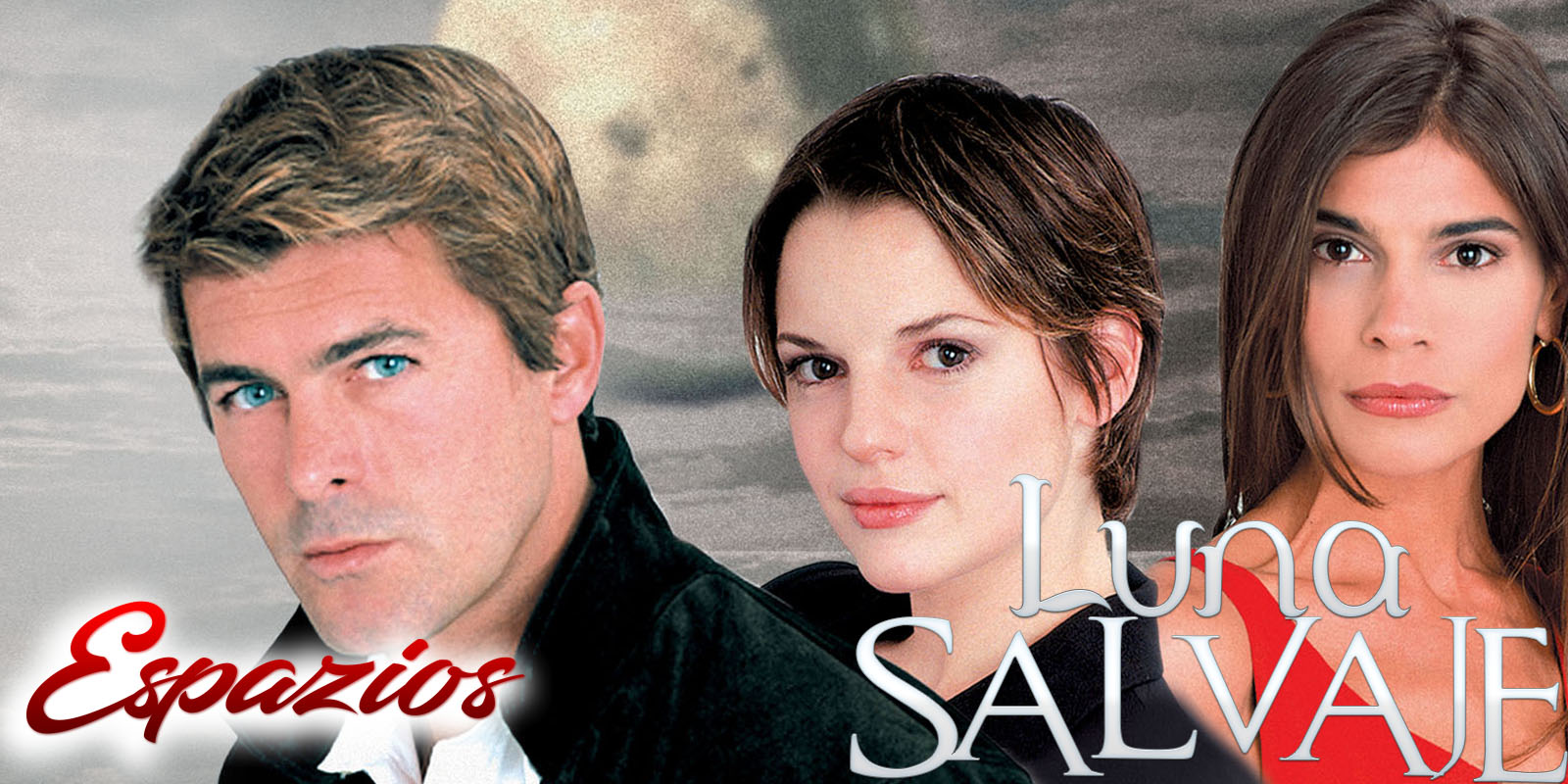 espazionovelas Descargar Capítulos Luna Salvaje
