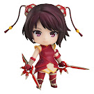 Nendoroid Legend of Sword and Fairy Han LingSha (#1936) Figure