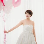 The Wonderful Ji Yeon In 3 New Sets Foto 40