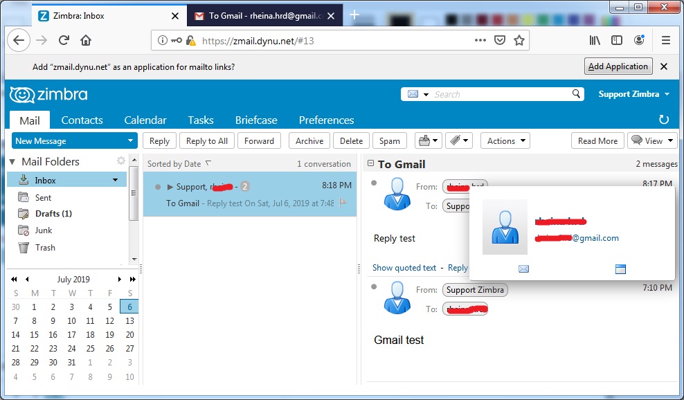 почтовый сервер на linux. Zimbra backup admin panel. почта зимбра. зимбра майл. зимбра майл.