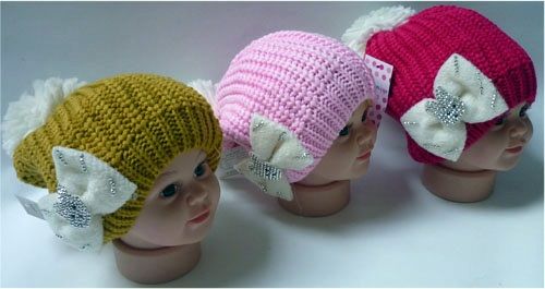 topi rajut untuk bayi topi rajut untuk bayi