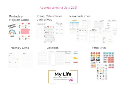 AGENDA, EDITAR, POWERPOINT, LICENCIA, COMERCIAL, OFERTA, DESCUENTO, BLACK FRIDAY