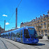 [TaM] Adaptation du service tramway en soirée du 10 mai jusqu’au 18 mai inclus