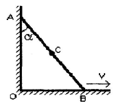движение со связями