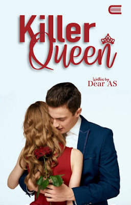 Killer Queen by Dear AS Pdf Killer Queen by Dear AS Pdf