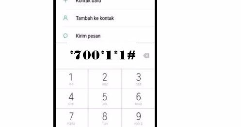 Cara Merubah Kuota Videomax Dan Kuota Maxstream Menjadi Pulsa Telkomsel Terbaru Cara Cek Sisa Paket