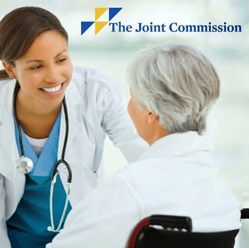 documentaci-n-cl-nica-qu-es-joint-commission-internacional