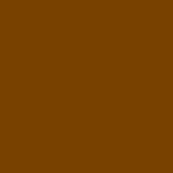 colours name in Marathi, English & Hindi with images चॉकलेटी रंग, chocolate colours name in Marathi