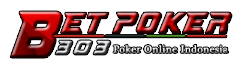 Vivoslot bet