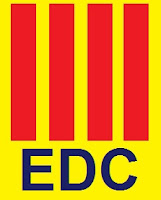 Partidos políticos de la Democracia Española con representación en el Congreso de los Diputados entre 1977 - 2017: 40 años en Democracia - el troblogdita - ÁlvaroGP Social Media & SEO Strategist Partidos políticos de la Democracia Española con representación en el Congreso de los Diputados entre 1977 - 2017: 40 años en Democracia - el troblogdita - ÁlvaroGP Social Media & SEO Strategist