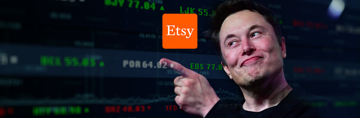 Musk%2Bs%2BMagic%2BTweets%2B%2BEtsy%2Bs%2BStocks%2B11%2B%2BUp
