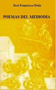Poemas del Mediodía (1990)
