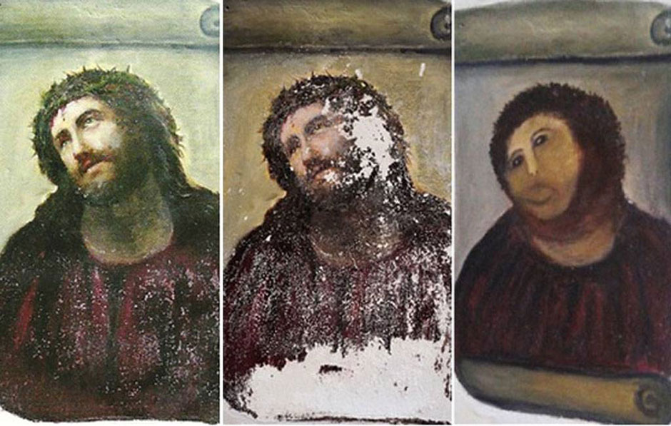 jesus-painting.jpg