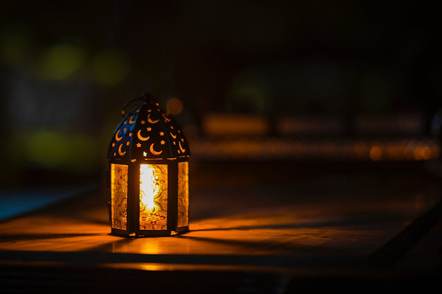 Ramadan Mubarak DP, Pics, Status & Text Messages for 2022 Ramadan Mubarak DP, Pics, Status & Text Messages for 2022