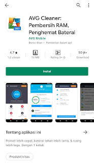 5 Aplikasi Pembersih Sampah Android Terbaik Wajib Kamu Coba 6 PicsArt 08 06 07.07.39