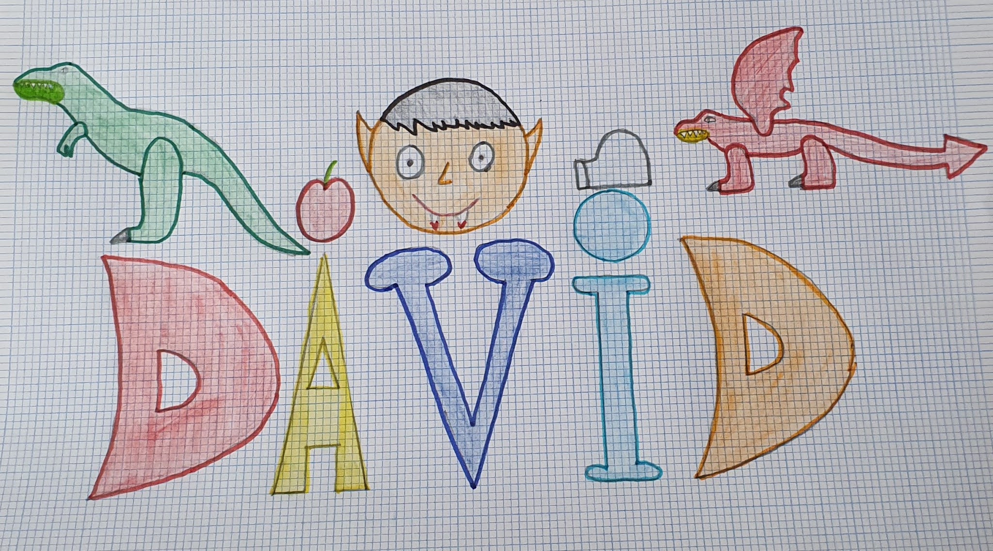 Valentines drawing at getdrawings Pop into the English bubble: DRAW YOUR NAME