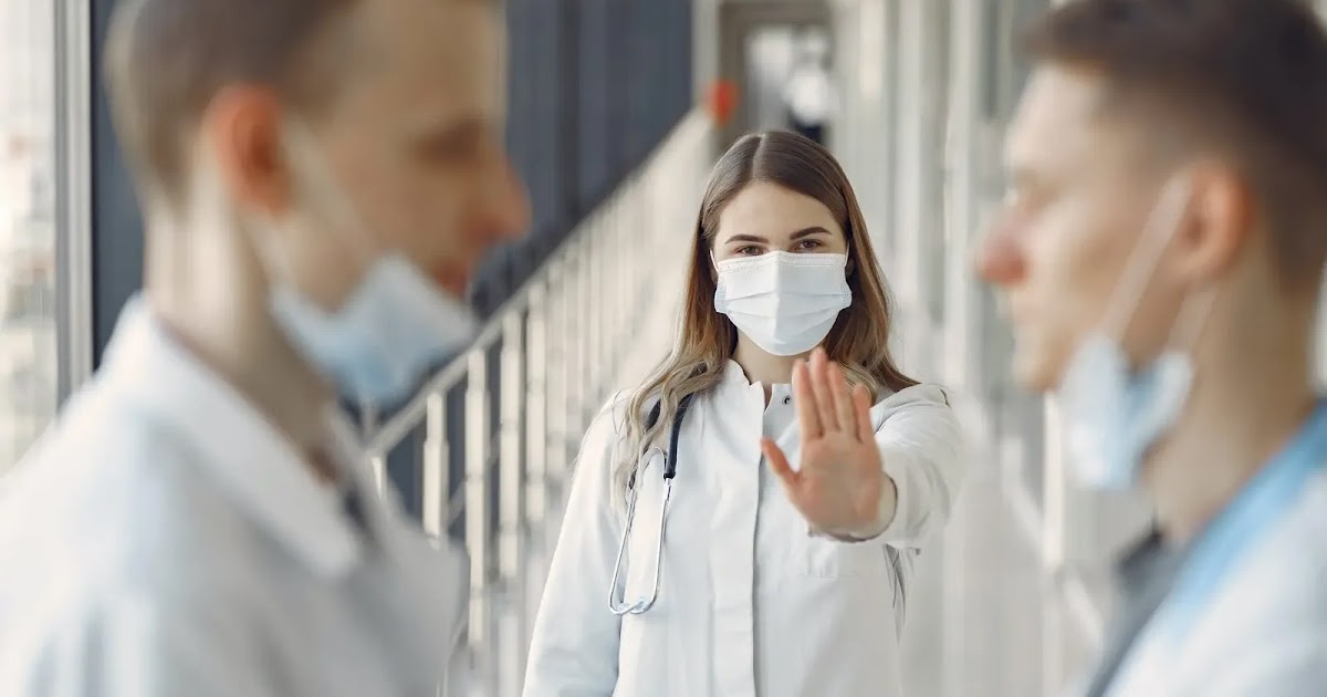 Can You Sue a Doctor For Wrong Diagnosis Your Best Options And