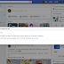 Adakah Ada Penyelesaian Bila Link Blog Dinafikan di Facebook Dan Instagram ?