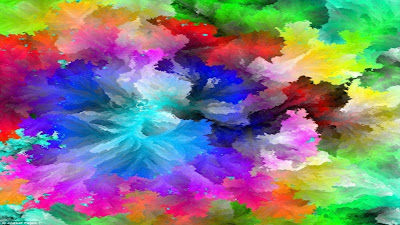30 multi splash-colour-1920x1080 30 multi splash-colour-1920x1080