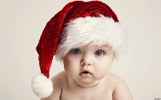 %25D8%25B5%25D9%2588%25D8%25B1-%25D8%25A7%25D8%25B7%25D9%2581%25D8%25A7%25D9%2584-%25D8%25A8%25D9%2586%25D8%25A7%25D8%25AA-2018-13