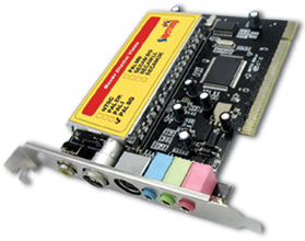 tv tuner for pc philippines tv tuner for pc philippines