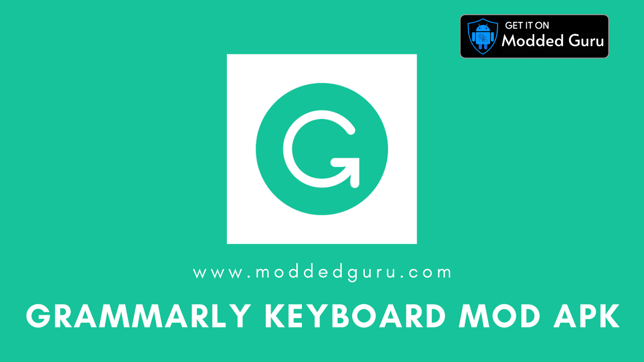 grammarly keyboard premium apk download grammarly keyboard premium apk download