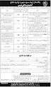 Latest Jobs in Pakistan Armed Services Board | PASB Application Form