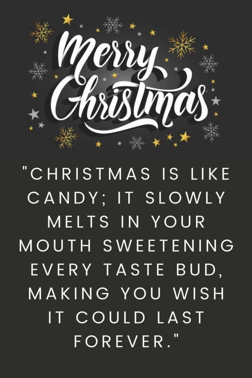 Their very special, very very favorite ornament continued to inspire