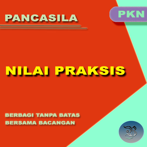 Essay tentang pentingnya pramuka 07 picture