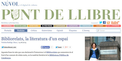 http://www.nuvol.com/noticies/bibliorelats-la-literatura-dun-espai/