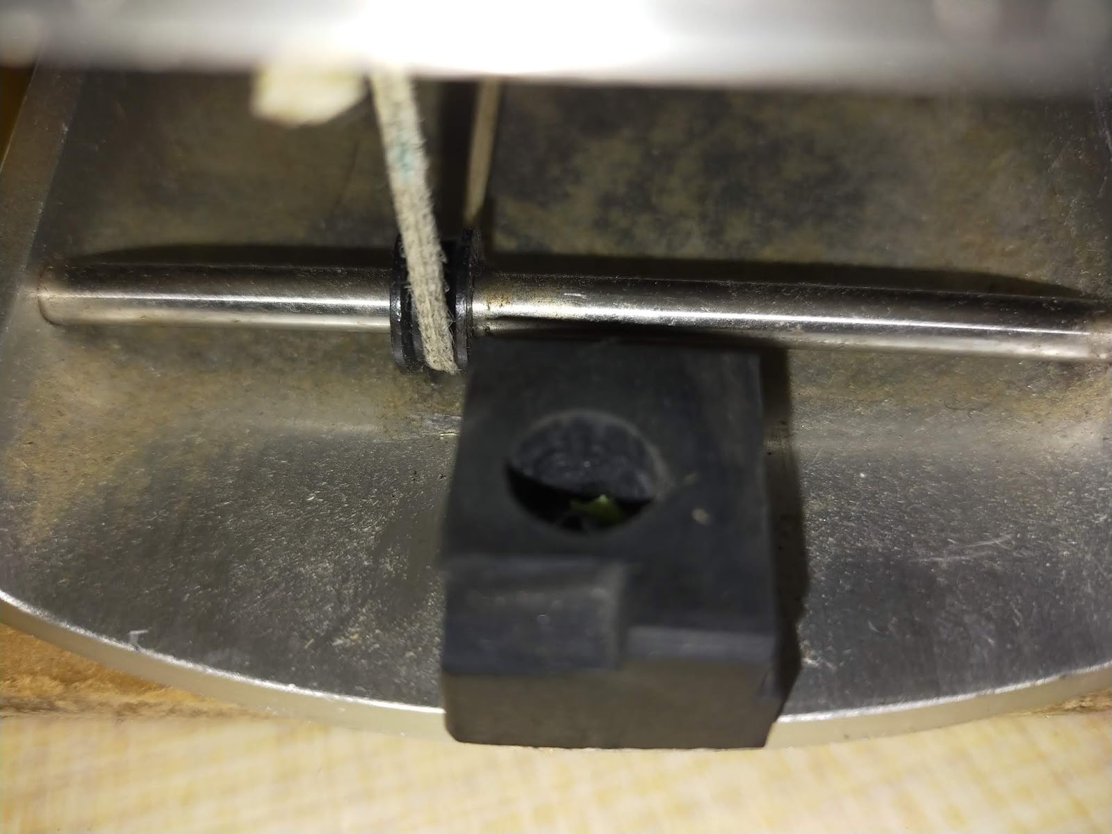 Best Volume Pedal Mods and Hacks