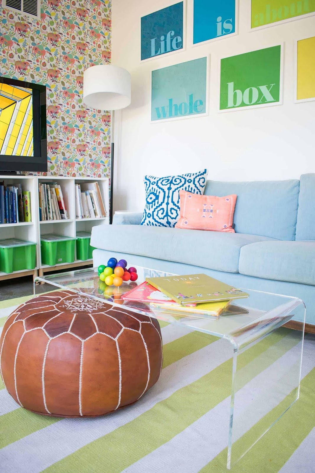 14+ Surprising Play Room Arrangement Inspiration 14+ Surprising Play Room Arrangement Inspiration