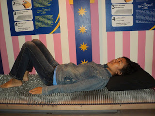 trans studio bandung trans studio bandung